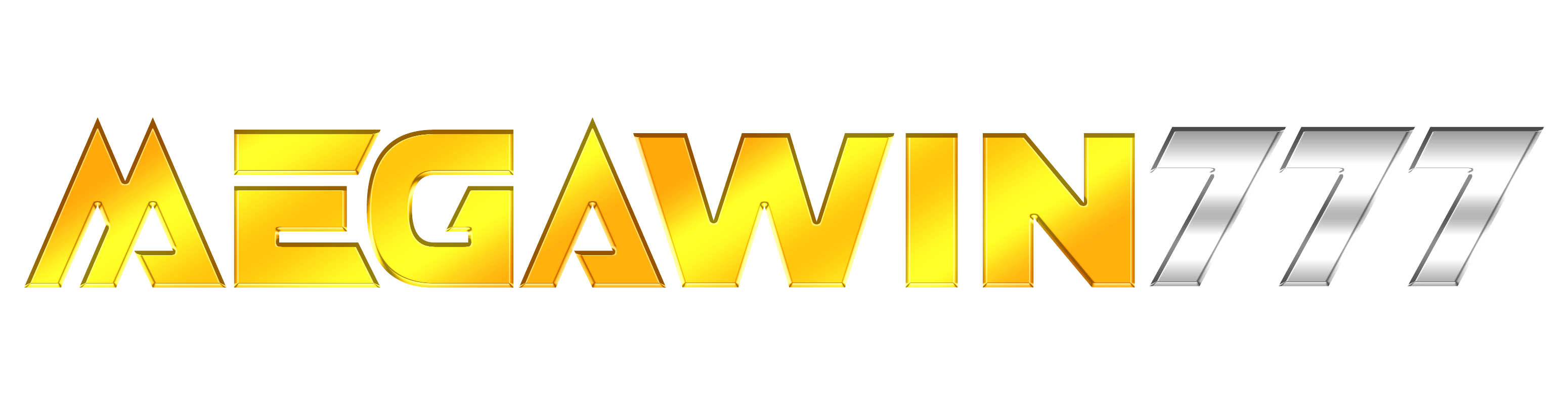 MEGAWIN777 $ Zona Game Terbang Tinggi Bersama Super Spaceman Tanpa Henti !